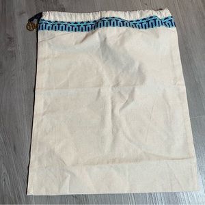 Tory Burch Dust Bag